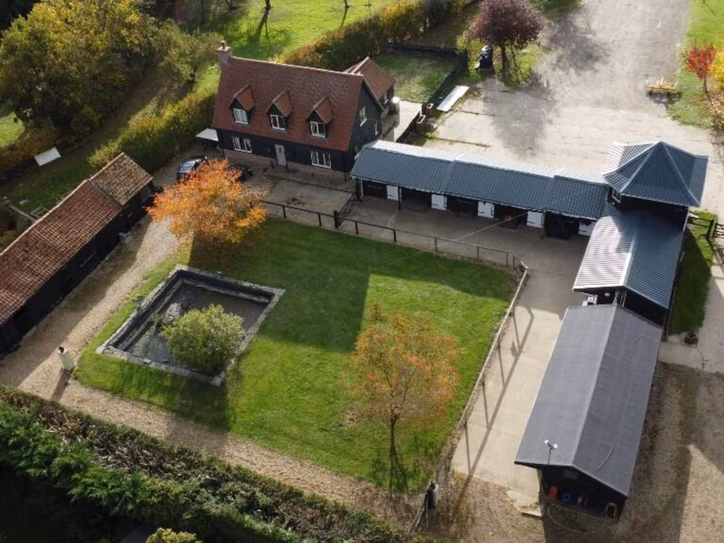 property High Res Images}