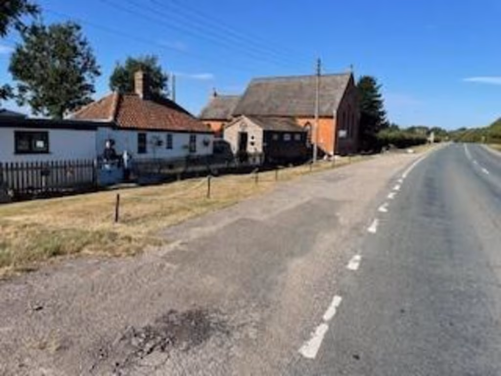 property High Res Images}