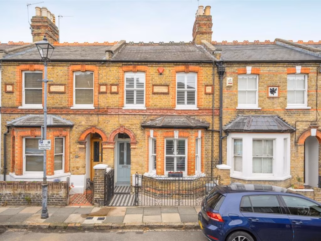 property High Res Images}