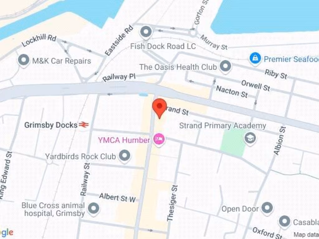 property High Res Images}