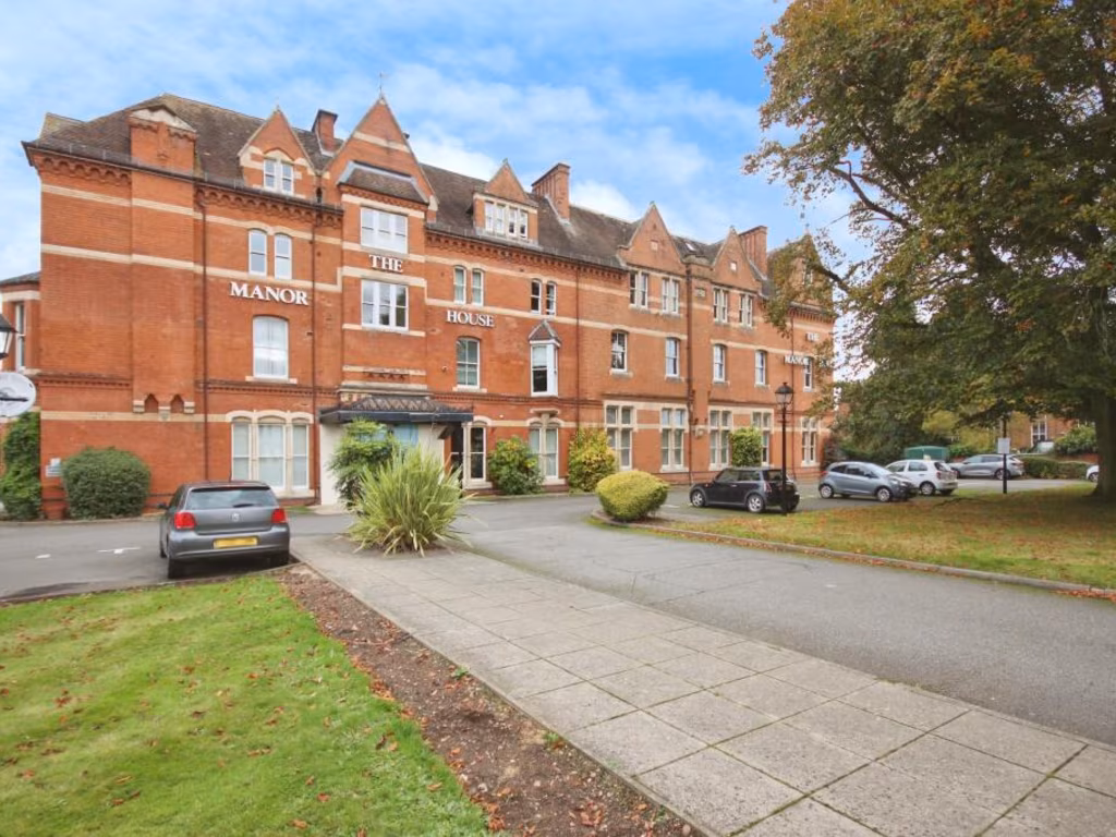 property High Res Images}