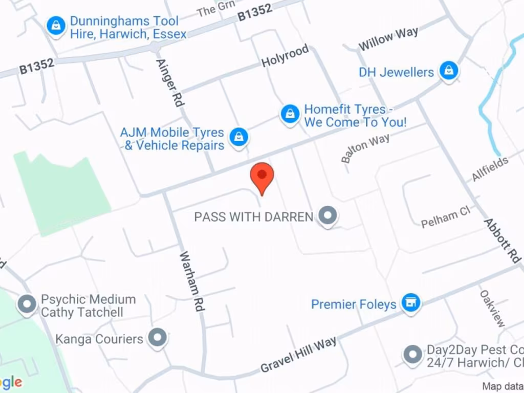 property High Res Images}