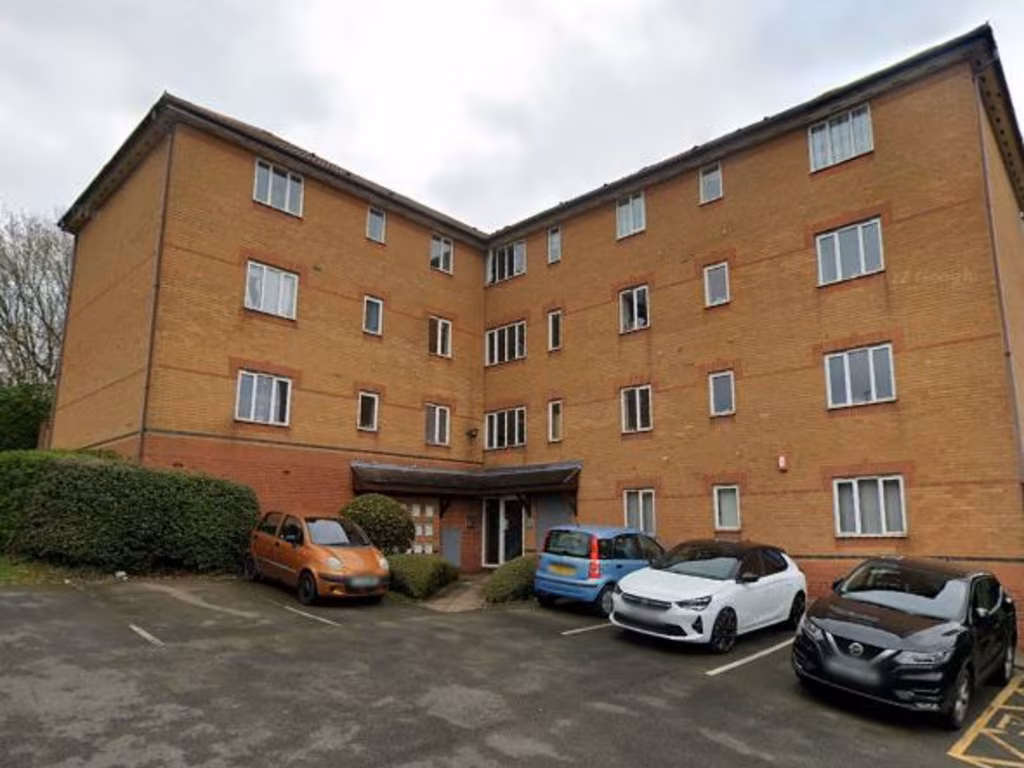 property High Res Images}