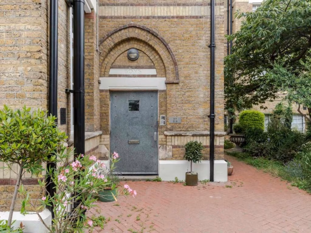 property High Res Images}