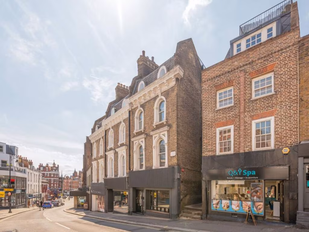 property High Res Images}