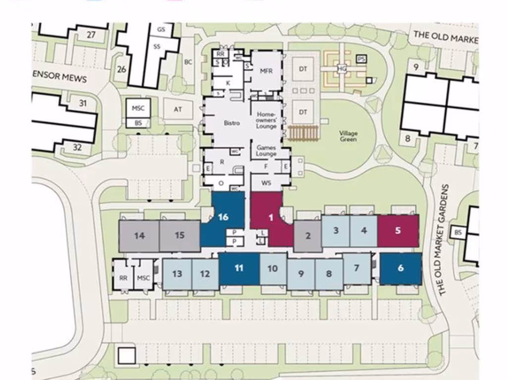 property High Res Images}