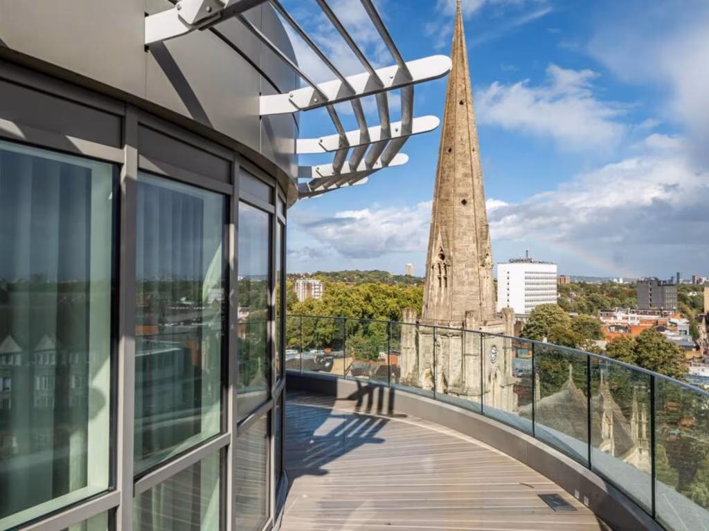 property High Res Images}