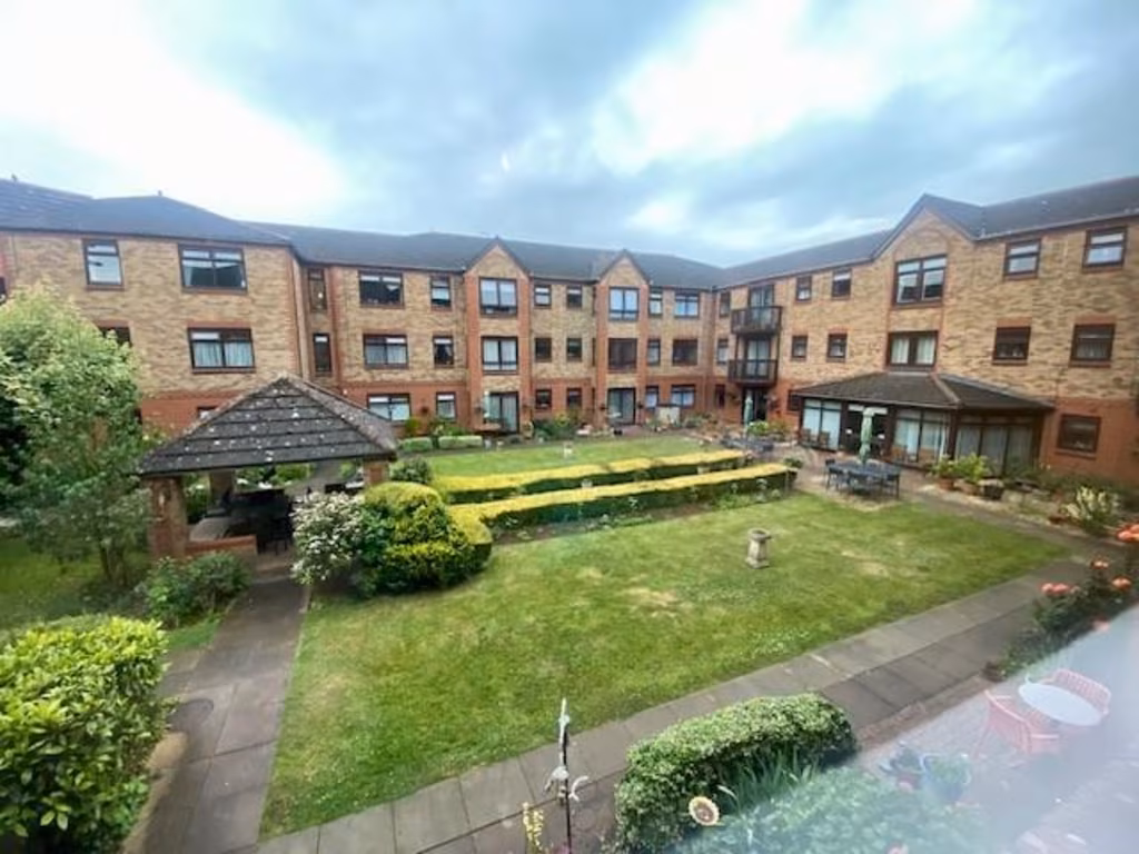 property High Res Images}