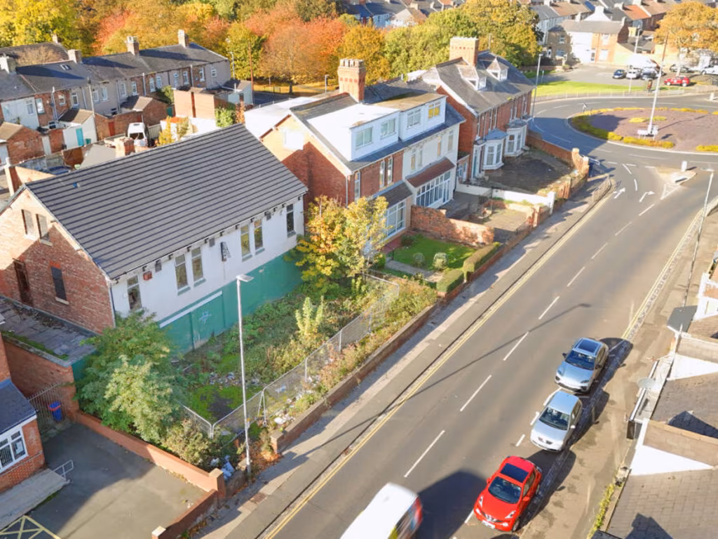 property High Res Images}