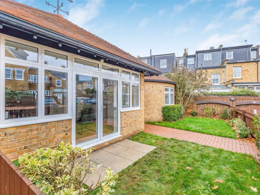 property High Res Images}