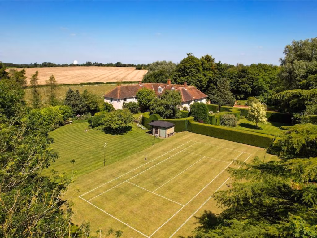 property High Res Images}