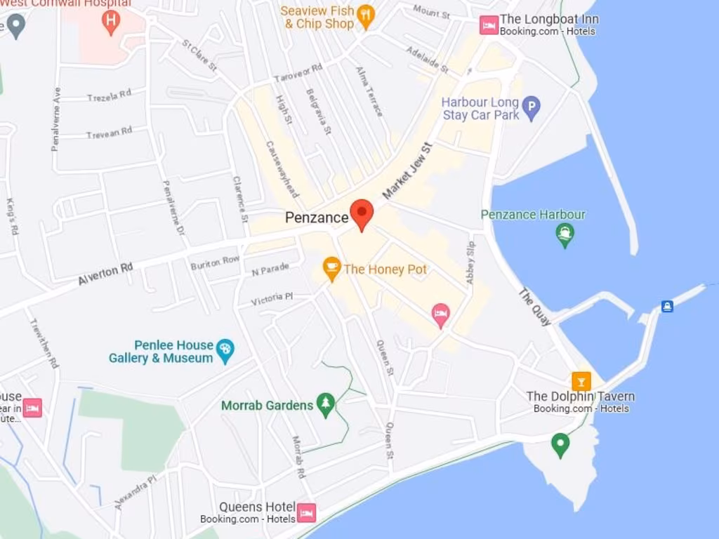 property High Res Images}