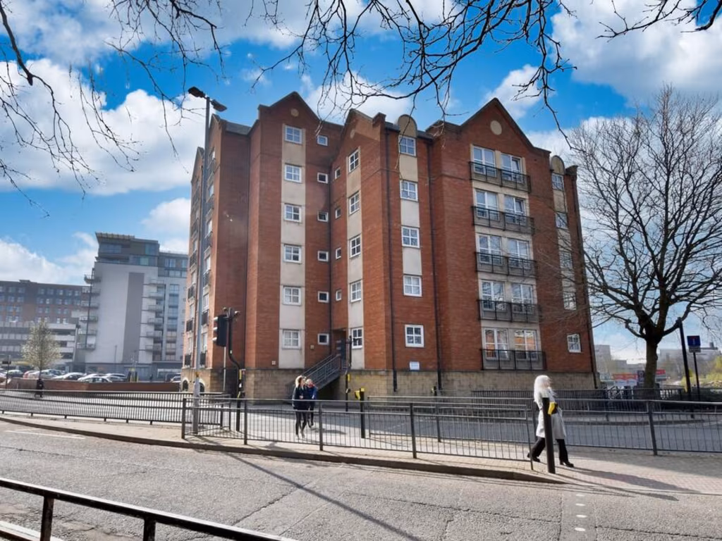 property High Res Images}