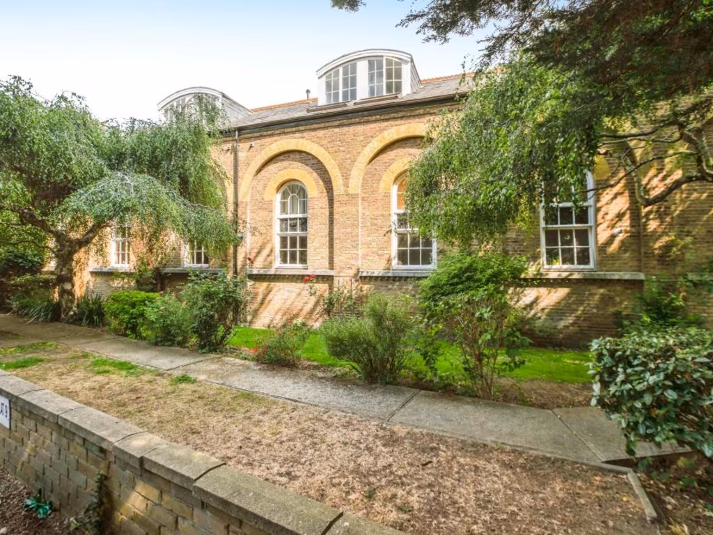 property High Res Images}