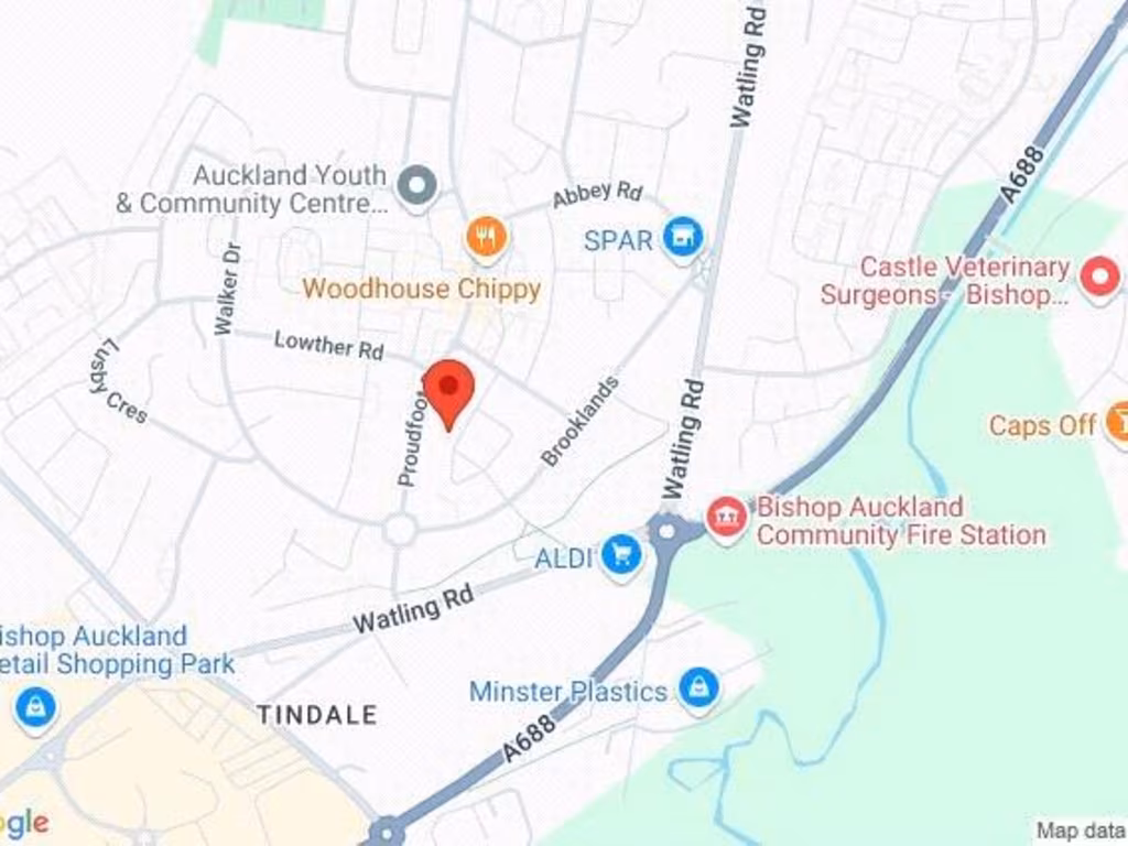 property High Res Images}