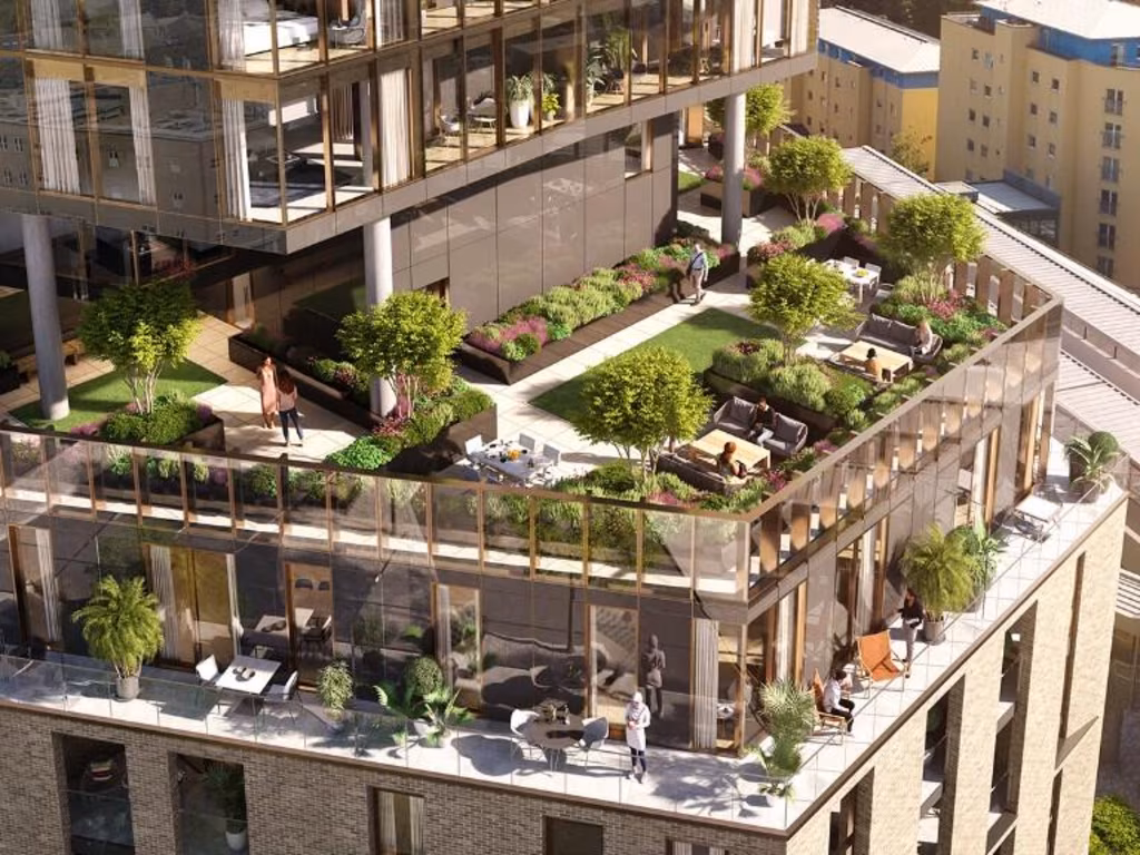 property High Res Images}