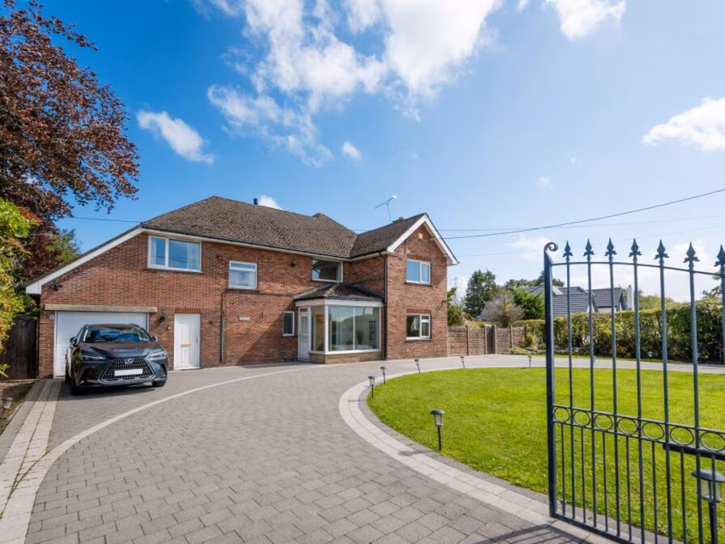 property High Res Images}