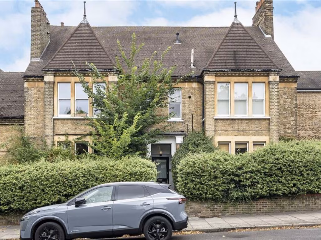 property High Res Images}