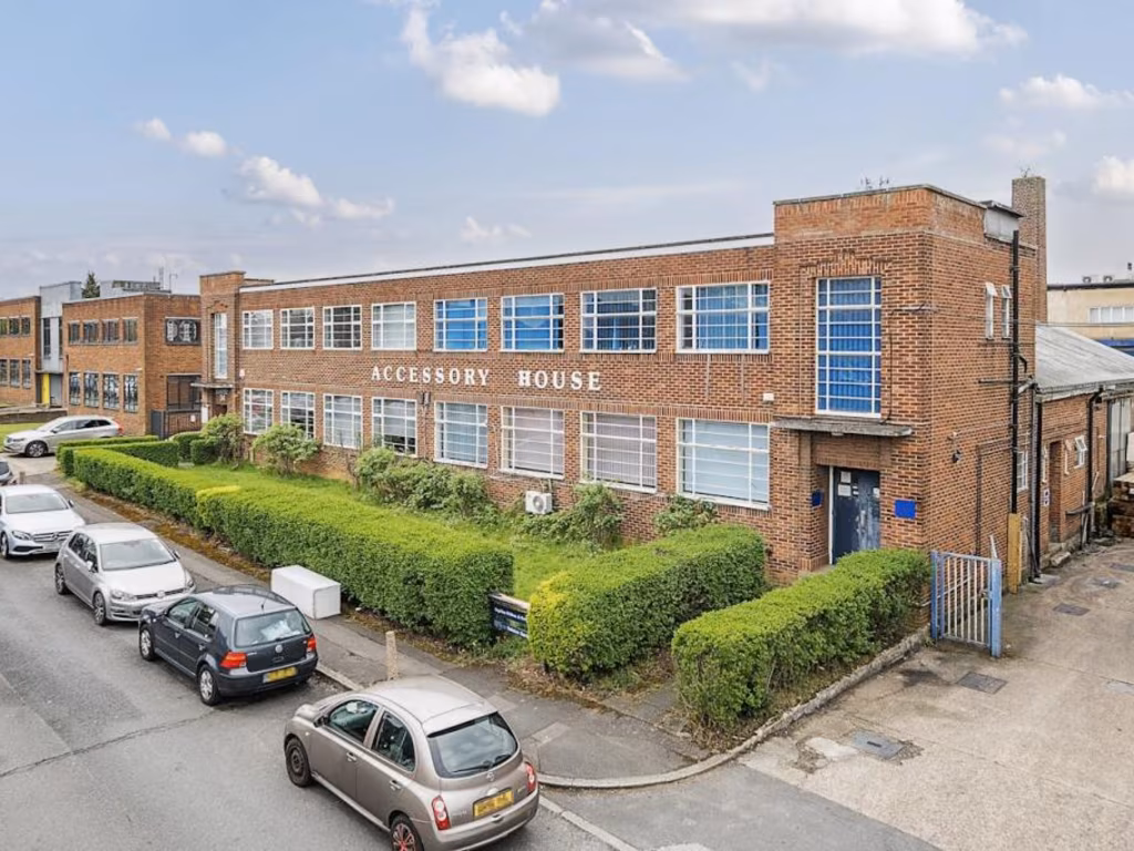 property High Res Images}