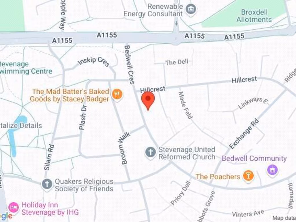 property High Res Images}