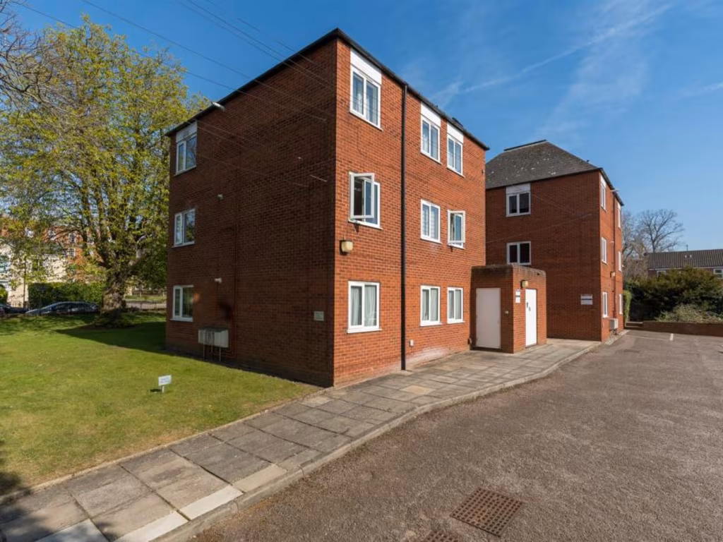 property High Res Images}