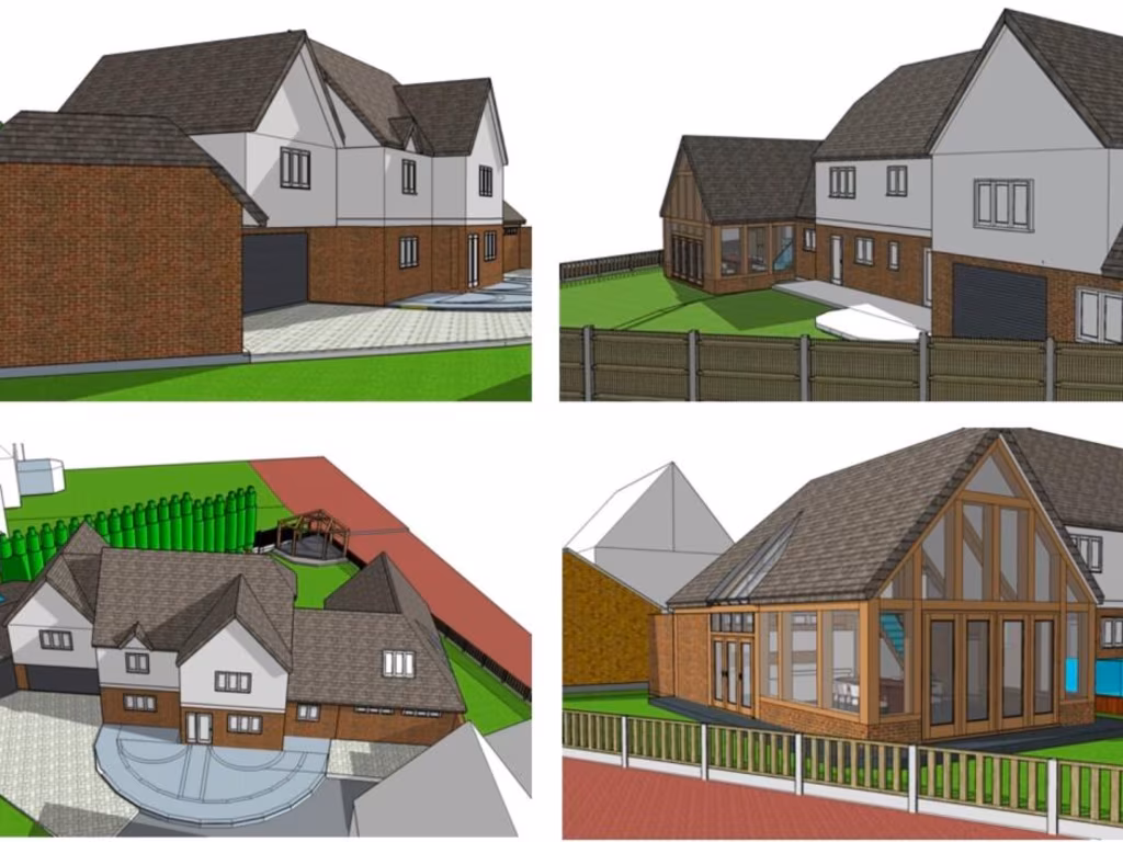 property High Res Images}