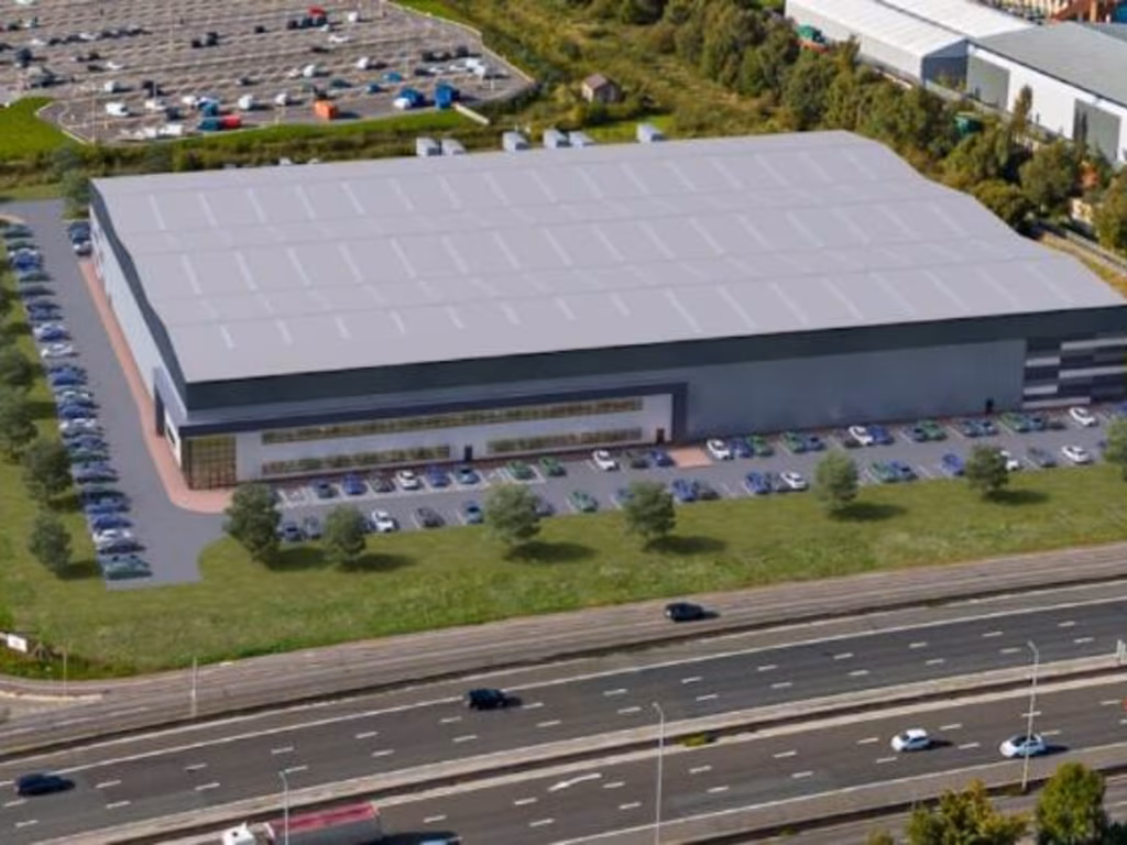 property High Res Images}