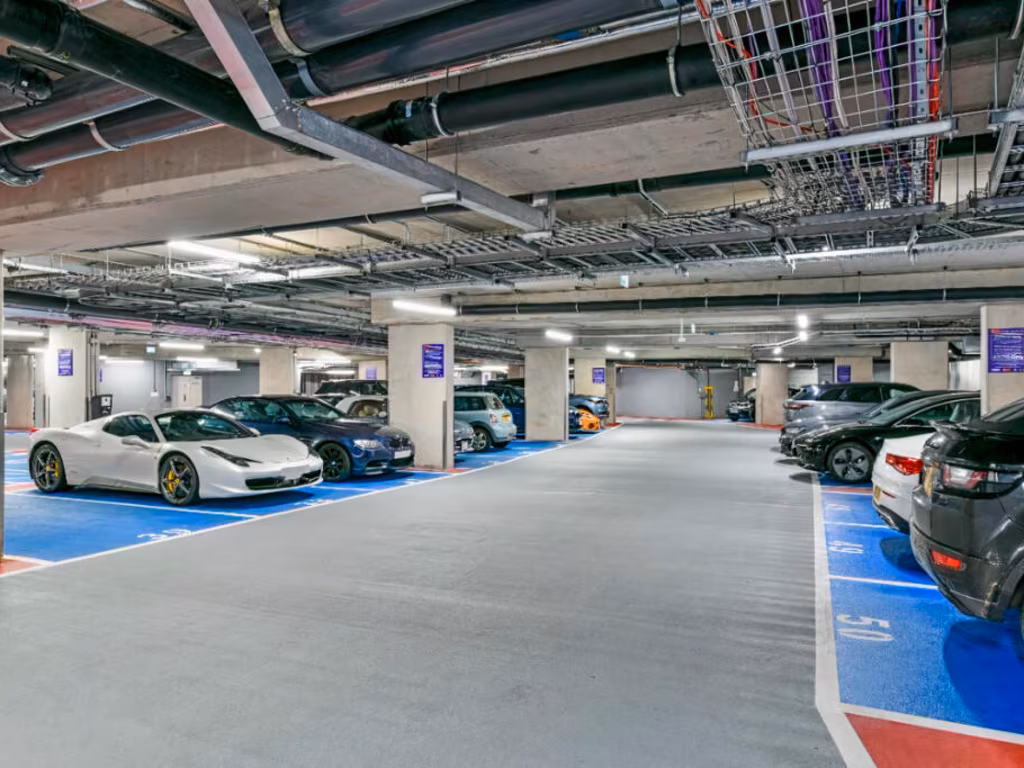 property High Res Images}