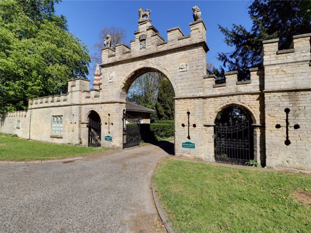 property High Res Images}