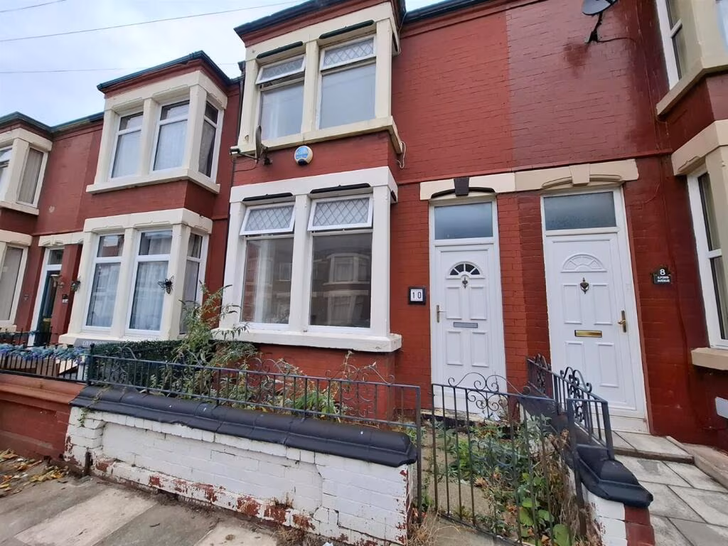 property High Res Images}