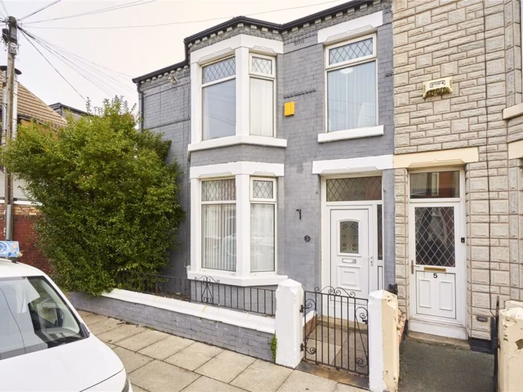 property High Res Images}