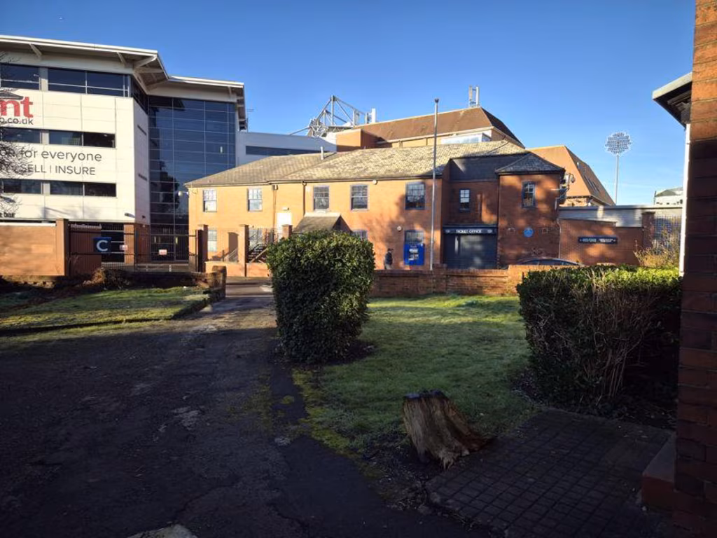 property High Res Images}