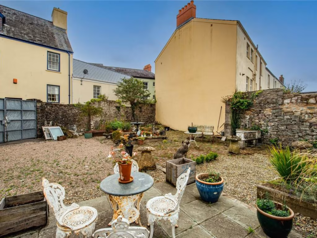 property High Res Images}