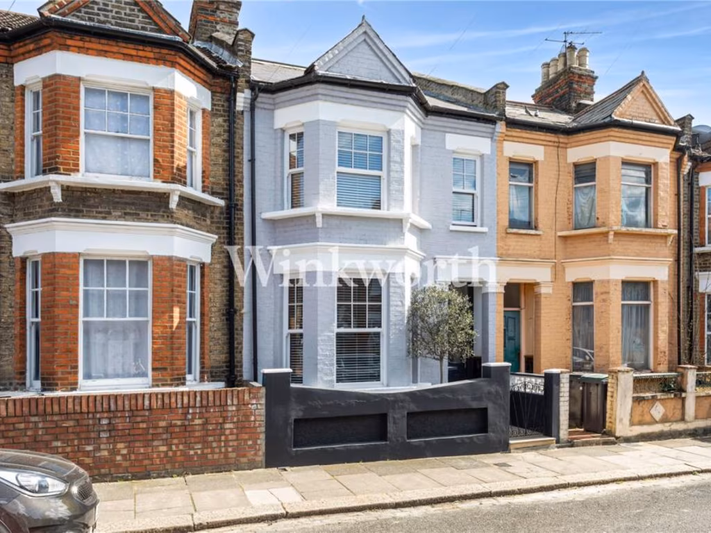 property High Res Images}