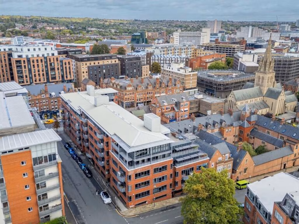 property High Res Images}