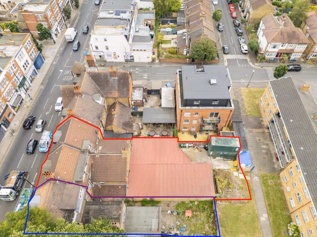 property High Res Images}