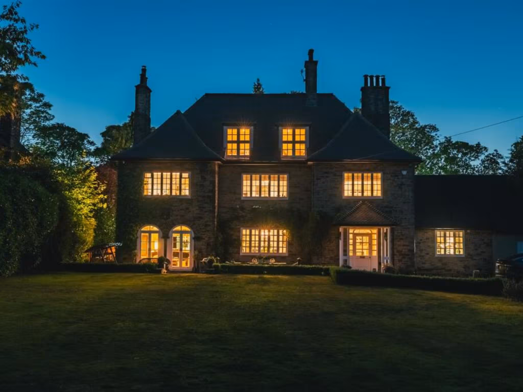 property High Res Images}