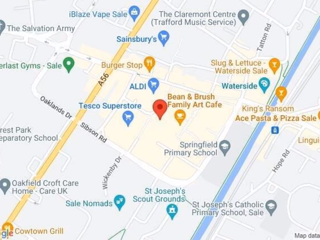 property High Res Images}