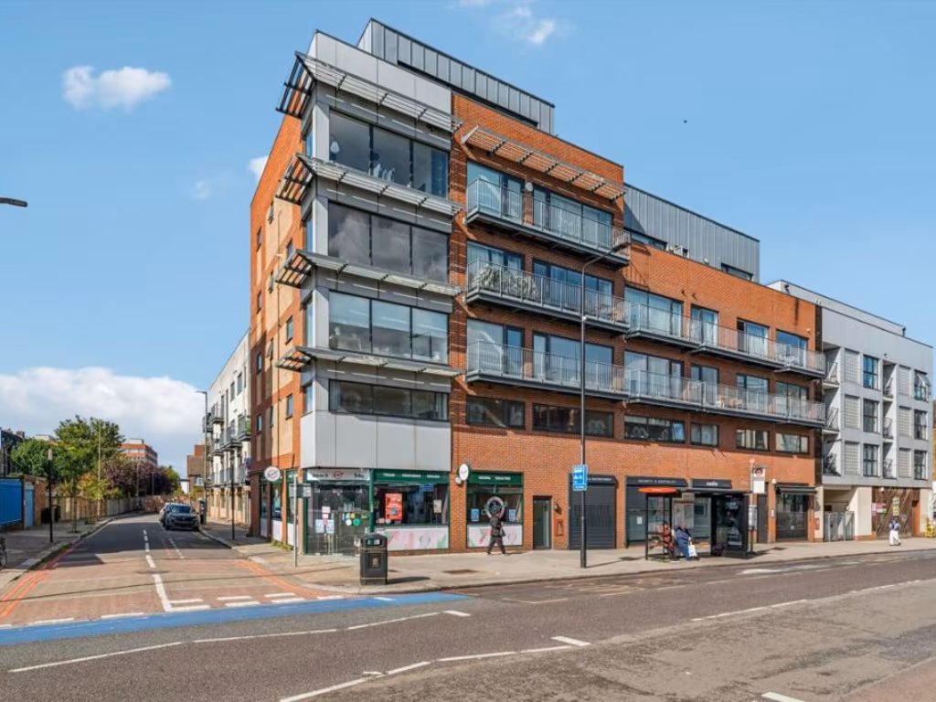 property High Res Images}