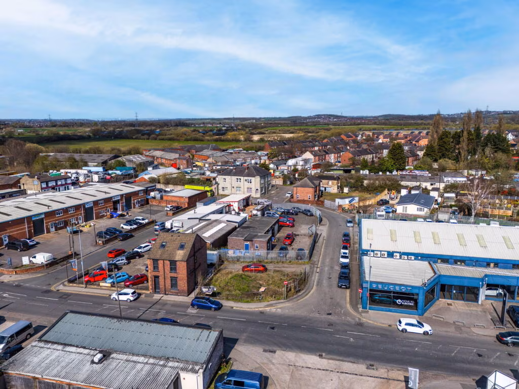 property High Res Images}