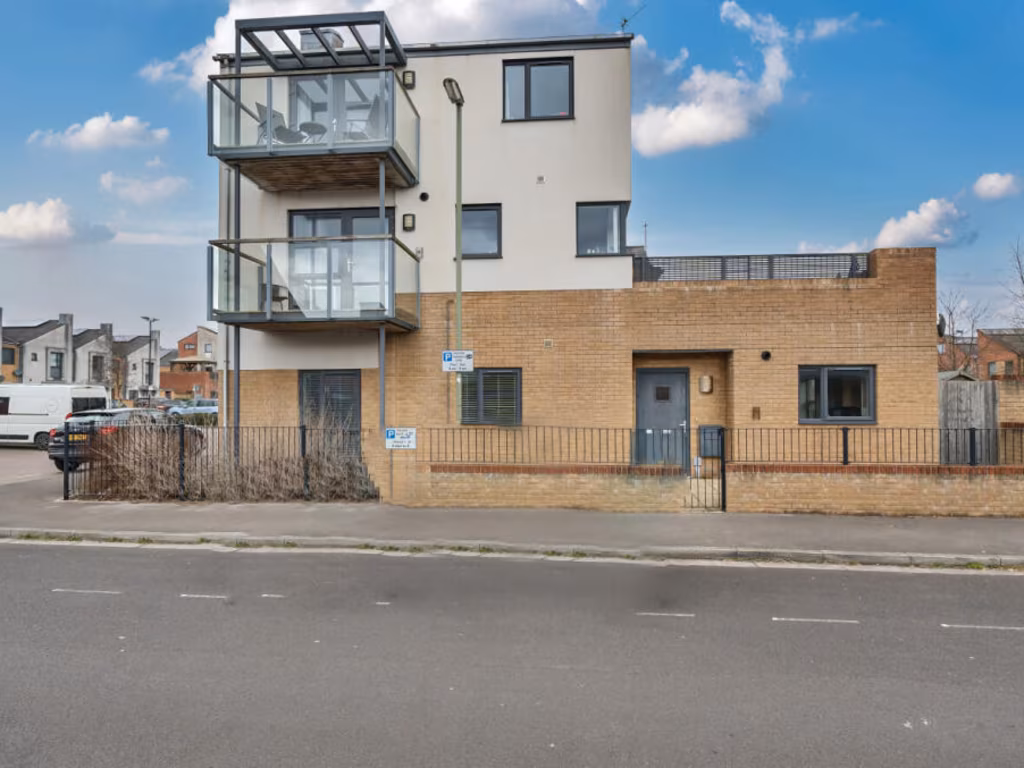 property High Res Images}