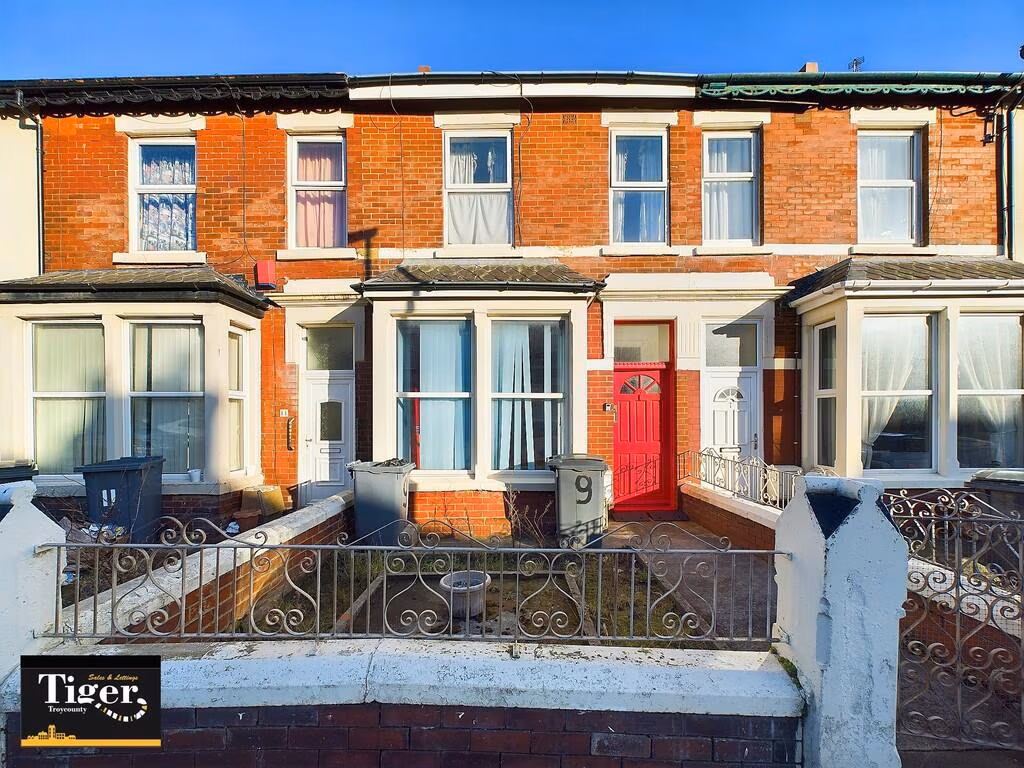 property High Res Images}