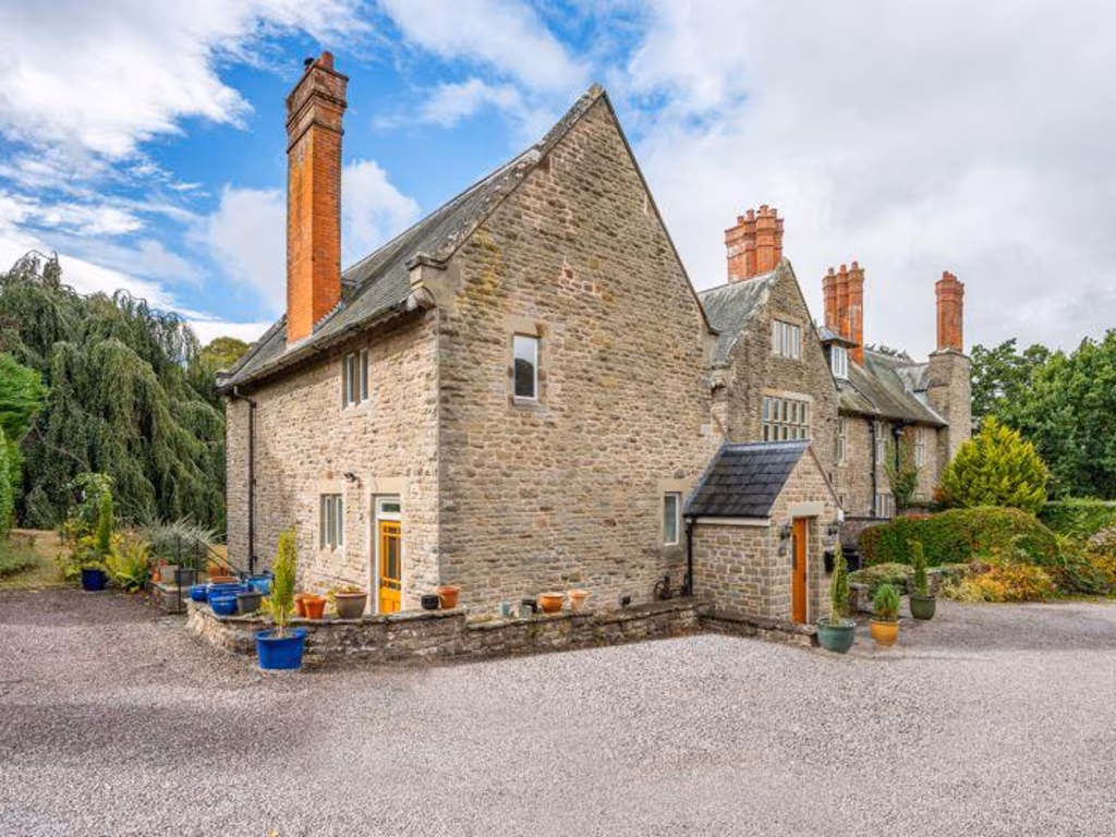 property High Res Images}