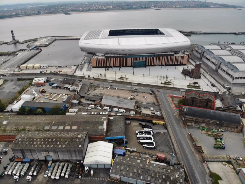 property High Res Images}