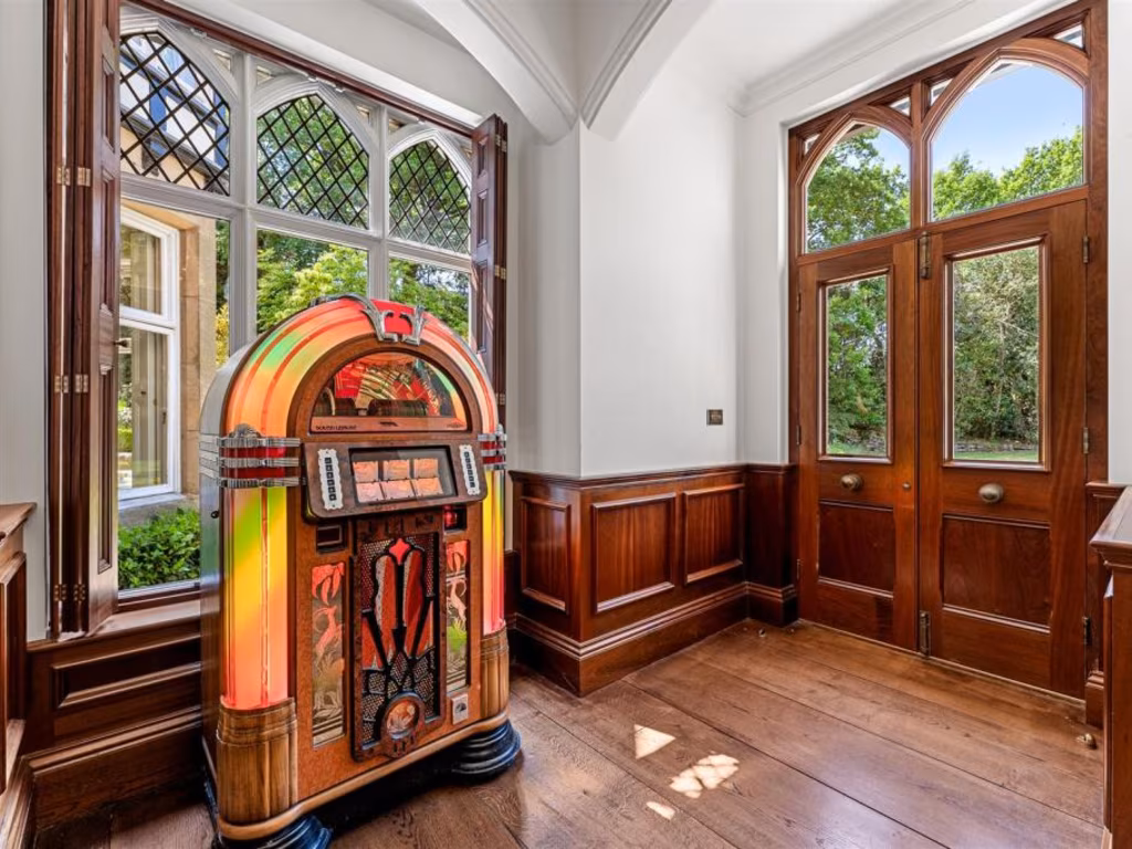 property High Res Images}