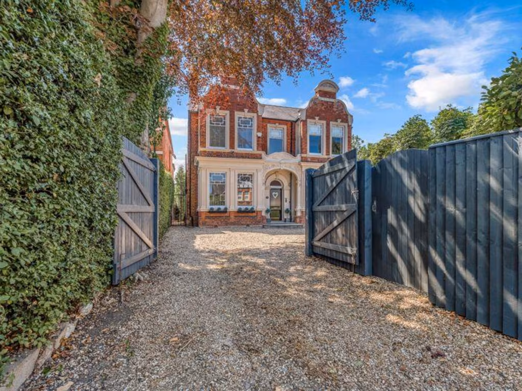 property High Res Images}