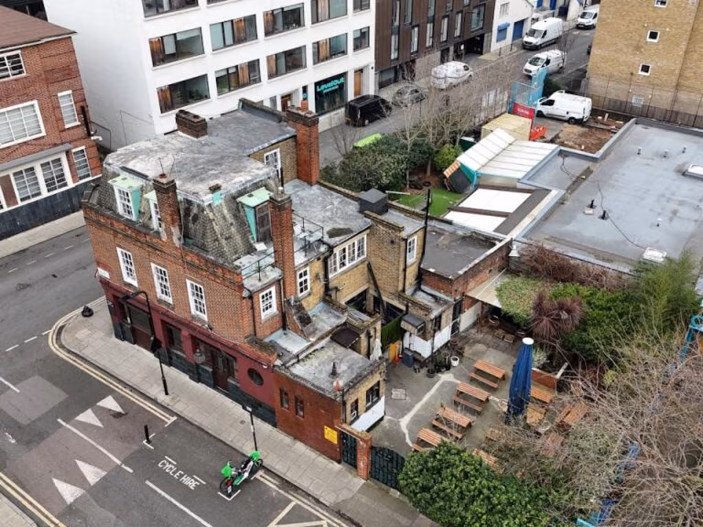 property High Res Images}