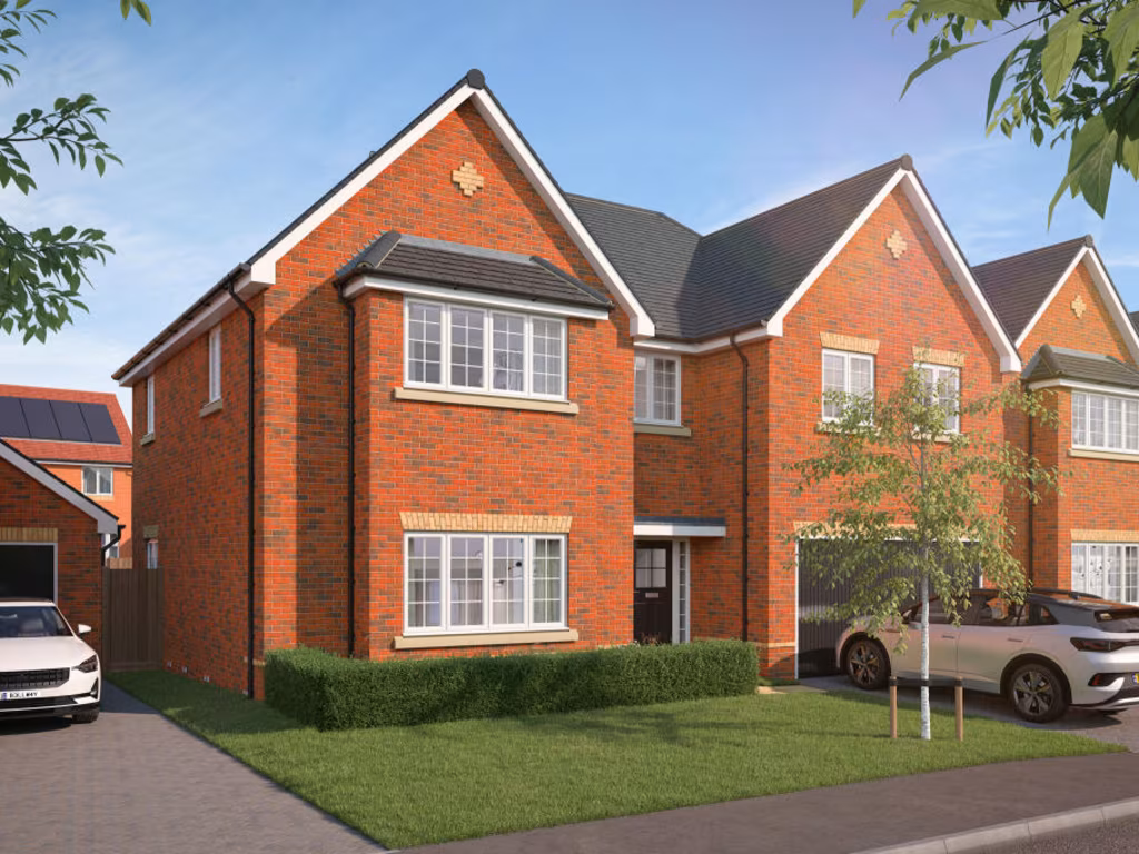 property High Res Images}