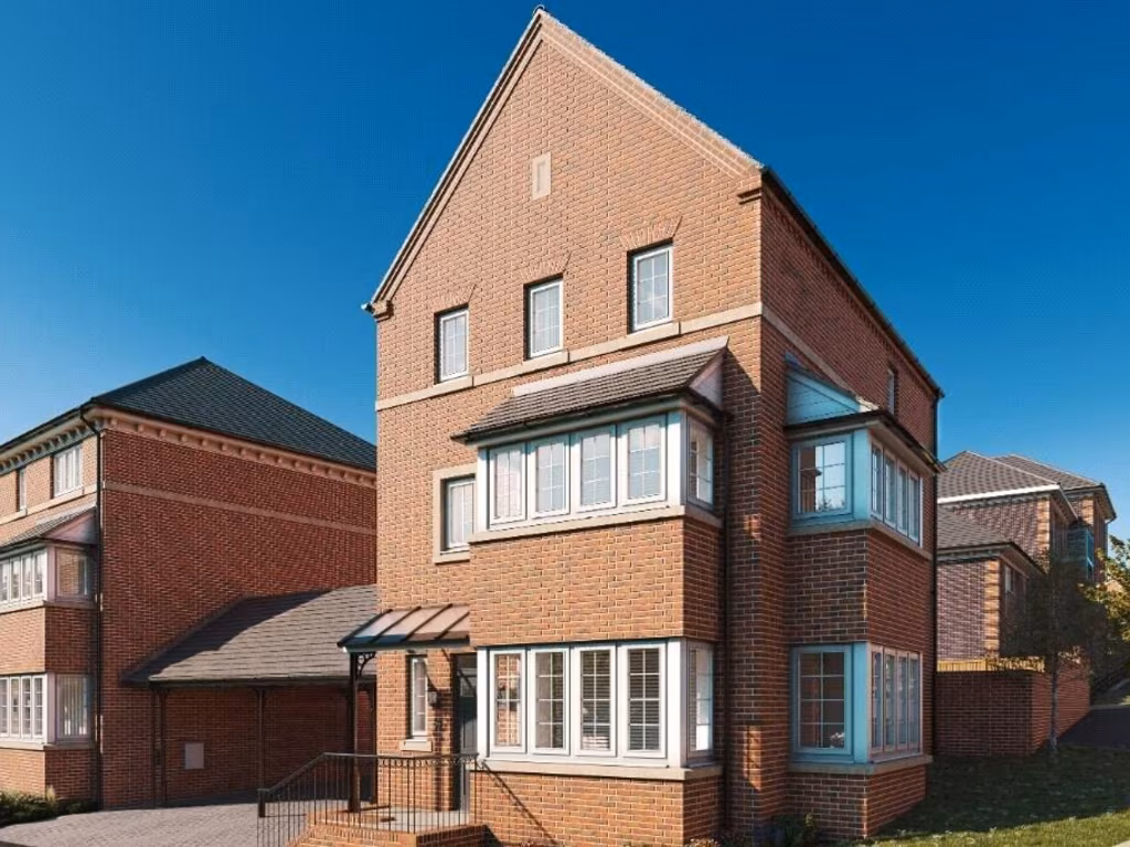 property High Res Images}