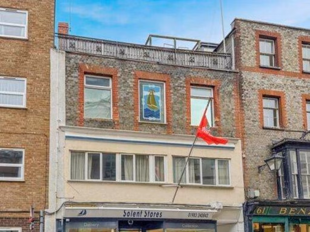 property High Res Images}